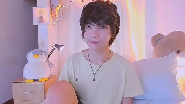 Sweet_Allan