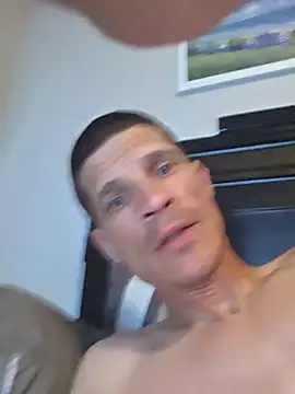 Rzemtsefg webcam