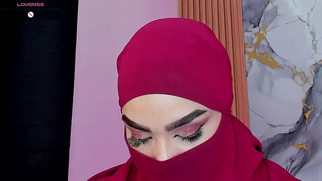 Maissa_Alabi webcam