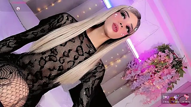 Nina_Keyli webcam