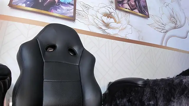 zoe_winterxxx webcam