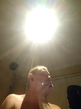 piercingpik webcam