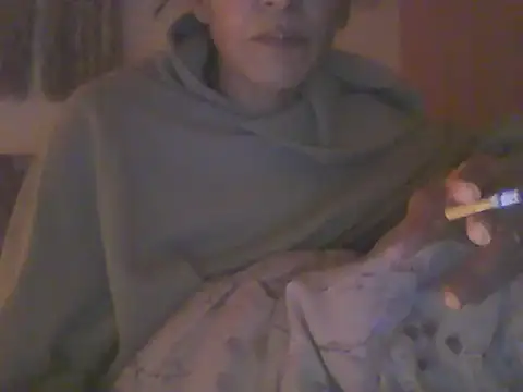 Bebita-zmp webcam