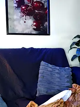 brandi_bae1 webcam