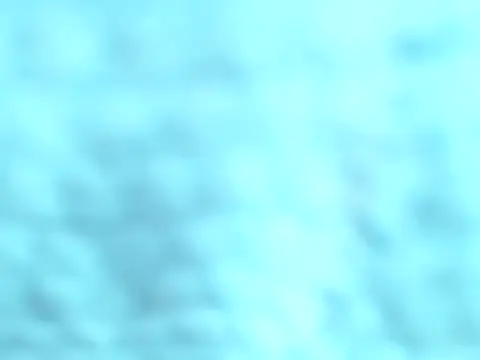 regal_fuckerts webcam
