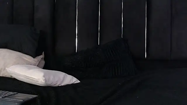 Dominic_ghost webcam