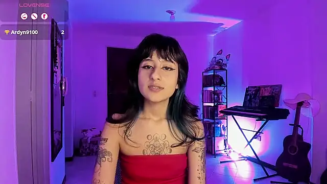 atenea_dragon__ webcam