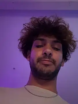Gipsyboysteve webcam