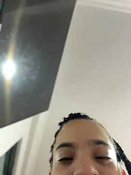 JuanitaMore01 webcam