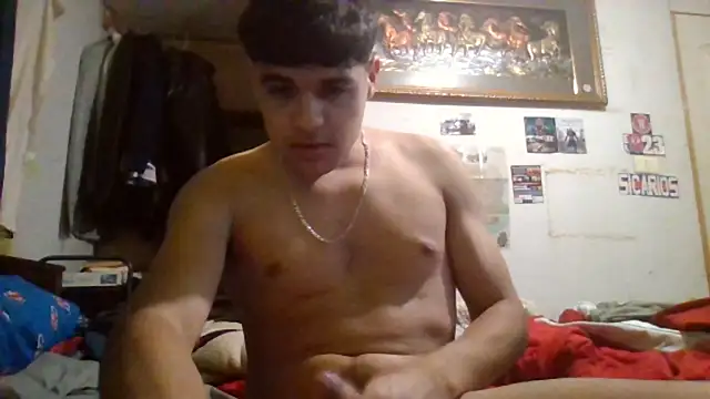 juanfritaa21 webcam