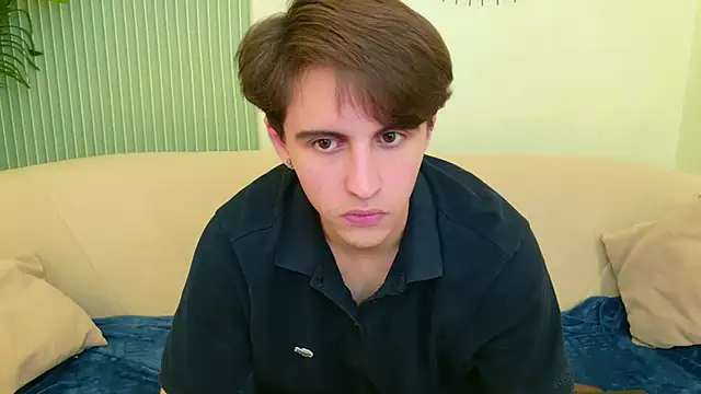 Jefrey_Carter webcam