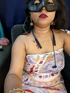 Sexy_juhee webcam
