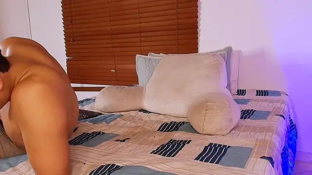 Deivy_gram webcam