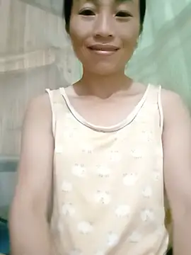 Lulu-bumba webcam