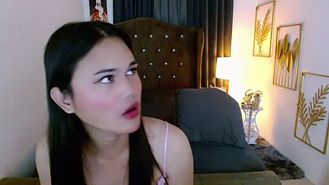 airyloove webcam
