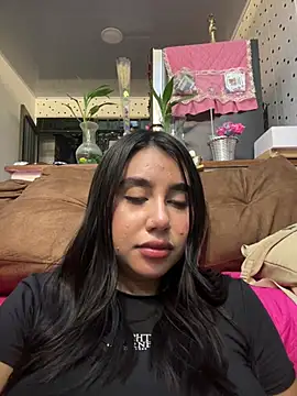Sophie_Dreamss webcam
