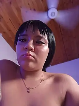 Katy_RoseX webcam