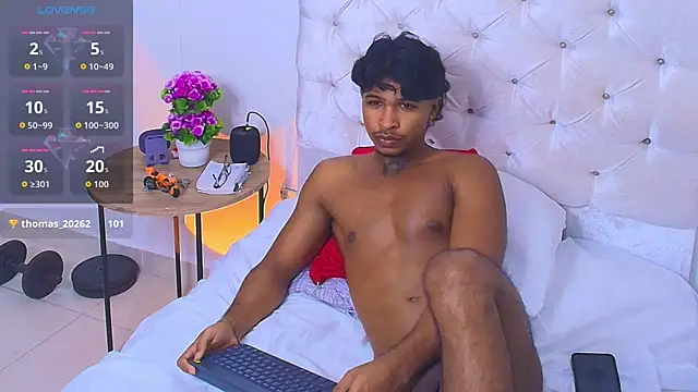 cassian_gold webcam