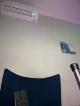 hannahst_ webcam