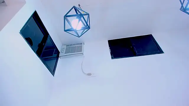BennBrown webcam