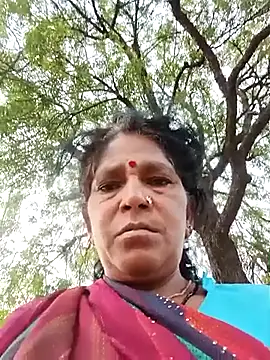 Rs_sonam webcam