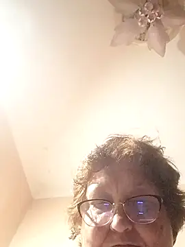 Katherine735 webcam