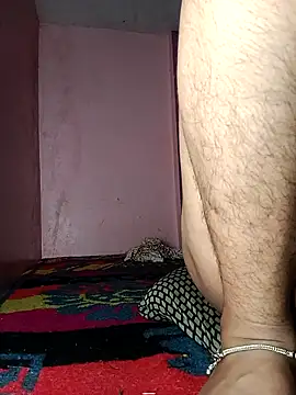 CUTE_kalpna webcam