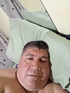 tatingordin webcam