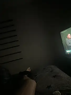 ursosvp webcam