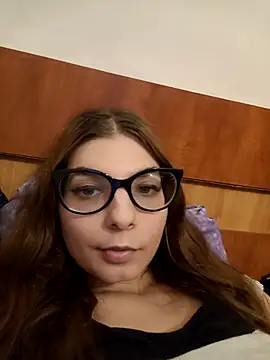 sweetbabygirlforyou webcam