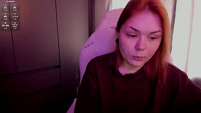 sophia_lix webcam