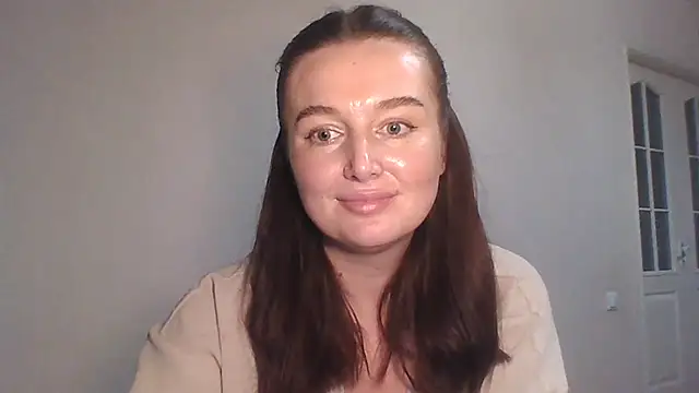 LilianaSwetx webcam