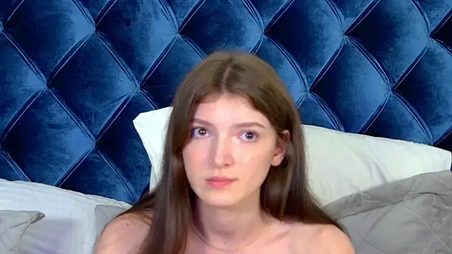 SophiaProve webcam