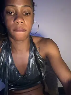 Cookie_cream87 webcam