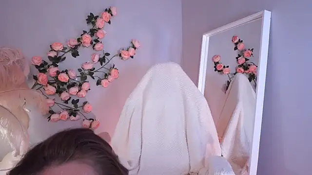 lexy_exe webcam