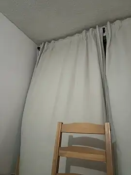 Little__Danni1 webcam