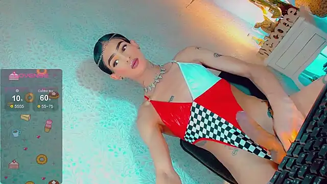 isabellagirsx webcam