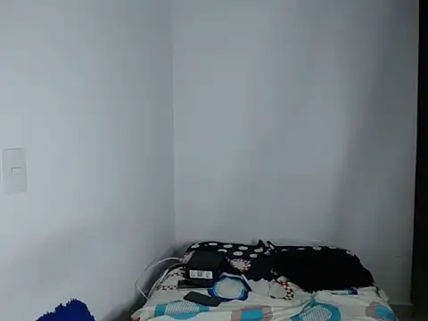 top_jax1