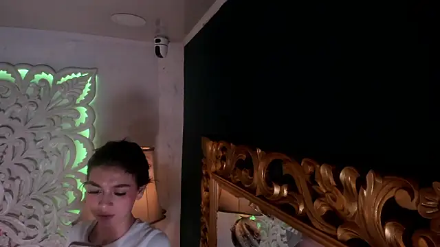 Angel_zafiros webcam