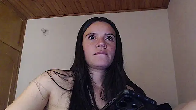Shanel_Lozano webcam