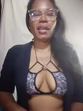 Yandris_1212 webcam