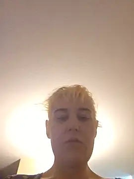 Ashloves_ webcam