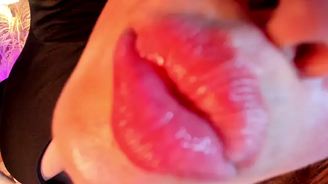 RoxyLaurent webcam