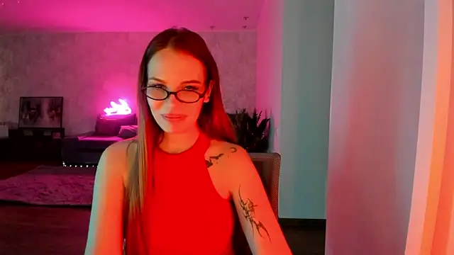 kelly_love_222 webcam