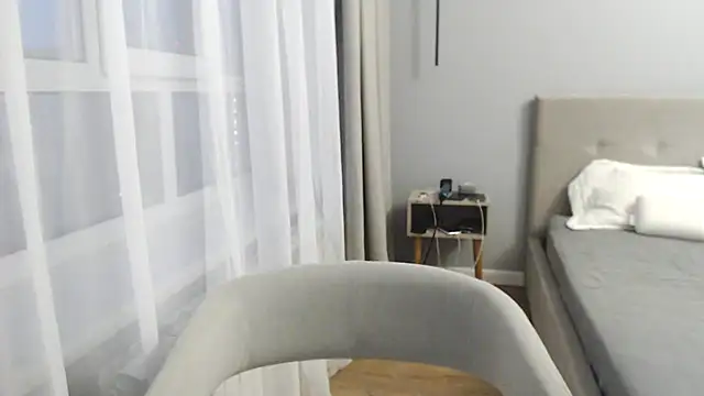 Tasiya webcam
