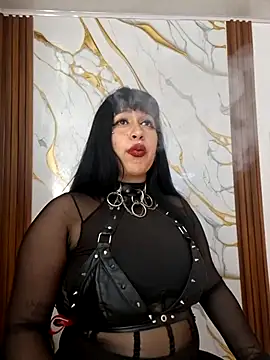 valen_ros webcam