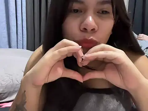 Tobolita webcam