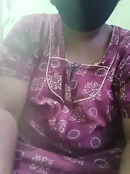tamilkaviya431 webcam