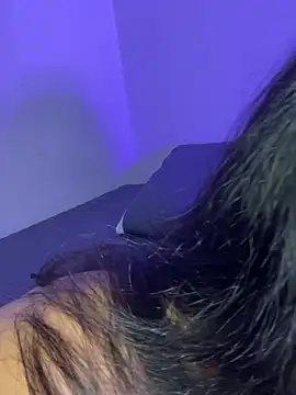 megan_sol webcam