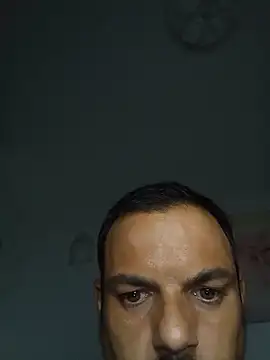 morenitoymorena webcam